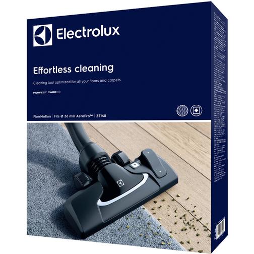 Electrolux ZE140