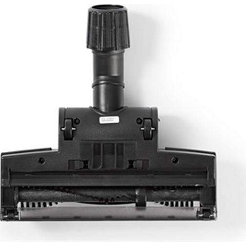 Nedis Turbo (DU60551)