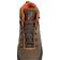 Guideline Laxa 2.0 Wading Boot