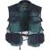 Simms Tributary Vest