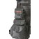 Patagonia Convertible Vest