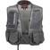 Simms Freestone Fishing Vest