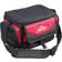 Berkley Pasture Bag with 4 Boxes 32cm