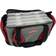 Berkley System Bag with 4 Boxes 37cm