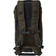 Chevalier Chair Pack 35L