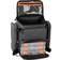 Savage Gear Specialist Rucksack 23L