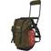 Genzo Chair Backpack