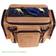 Plano PLABG371 Guide Series 3700 Xl