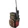 5etta Spinner Chair Backpack