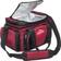 Berkley System Bag 34cm