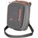 Simms Freestone Chest 3L