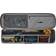 Patagonia Black Hole Rod Case