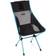 Helinox Sunset Chair