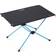 Helinox One Hard Top Table
