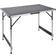 HI Folding Table