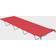 vidaXL Camping Bed 180x60cm 2-pack