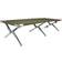 Mil-Tec US Folding Bed 210x65cm