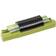 Therm-a-Rest LuxuryLite UL Cot Large