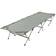 Robens Outpost Tall