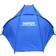 Swimpy UV Tent XL