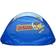 Swimpy UV tent with storage bag