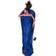 Cocoon Mummyliner Silk 241cm