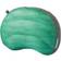 Therm-a-Rest Airhead Down Pillow