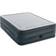 Intex Queen Dura-Beam Series Hi-Rise Airbed with Bip