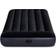 Intex Queen Dura Beam 203x152cm