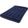 Bestway Pavillo Airbed Quick Inflation Camping Air Mattress 191x137cm