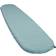 Therm-a-Rest NeoAir Xtherm NXT R Sleeping Pad L 196x64cm