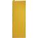 Therm-a-Rest Neoair XLite Nxt Max RW 183cm