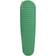 Therm-a-Rest Trail Pro Self-Inflating Backpacking Sleeping Pad