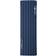 Exped Versa 5R M Blue