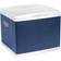 Mobicool MB40 40L