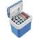 MSW Motor Technics Electric cooler 12V/230V