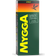 MyggA Spray 75ml
