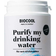 BioCool Purify My Water 250-pack