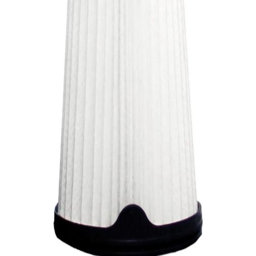 Electrolux EF150
