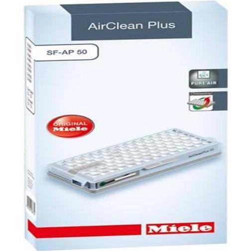 Miele SF-AP 50