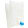 Continental Collapsible Water Tank 15L