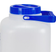 Nordiska Plast Water Canister 5L