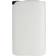 Water Tank 25L