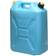 Scepter Jerry Can 20L