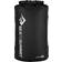Sea to Summit Big River Dry Bag 35L
