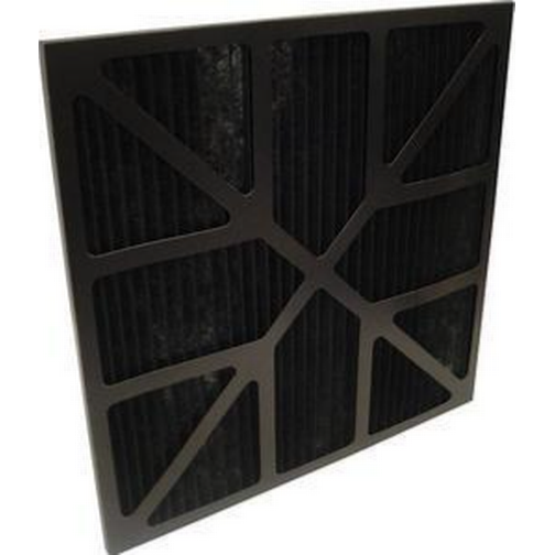 Pullman A2000 1-pack (590430002HUS)