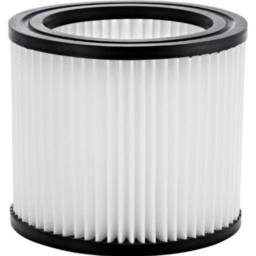 Nilfisk NIL-81943047