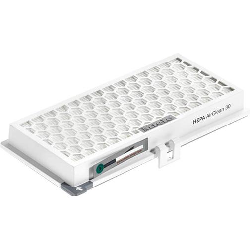 Miele AirClean HEPA (SF HA 30)