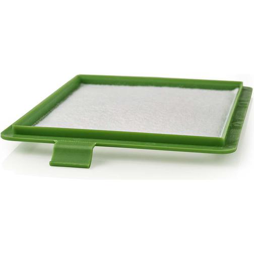 Nedis EF17 (VCFI210MIF)