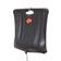 Bestway Pavillo Solar Pro Shower 20L